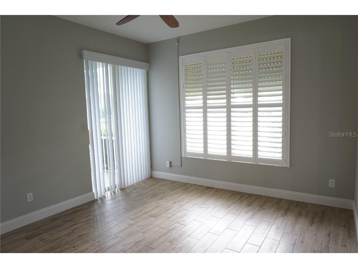 2000 Bal Harbor Boulevard #1012 Punta Gorda FL 33950 C7497932 image22