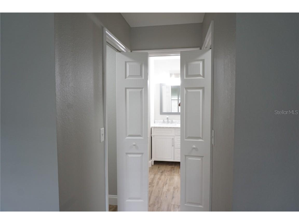 2000 Bal Harbor Boulevard #1012 Punta Gorda FL 33950 C7497932 image23