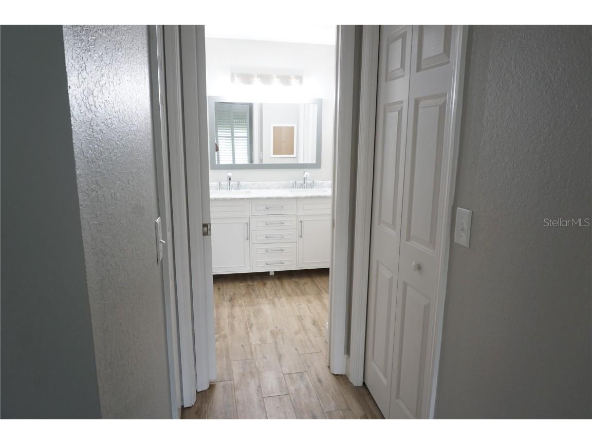 2000 Bal Harbor Boulevard #1012 Punta Gorda FL 33950 C7497932 image24