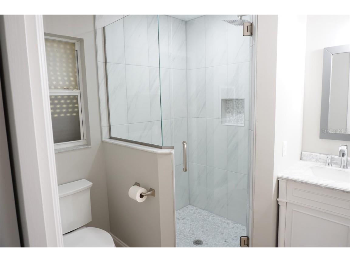 2000 Bal Harbor Boulevard #1012 Punta Gorda FL 33950 C7497932 image25