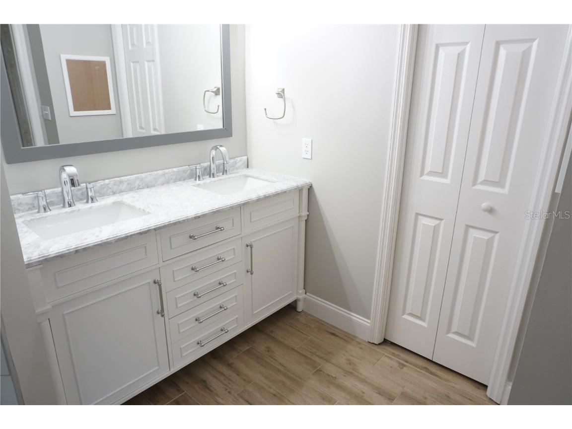 2000 Bal Harbor Boulevard #1012 Punta Gorda FL 33950 C7497932 image26