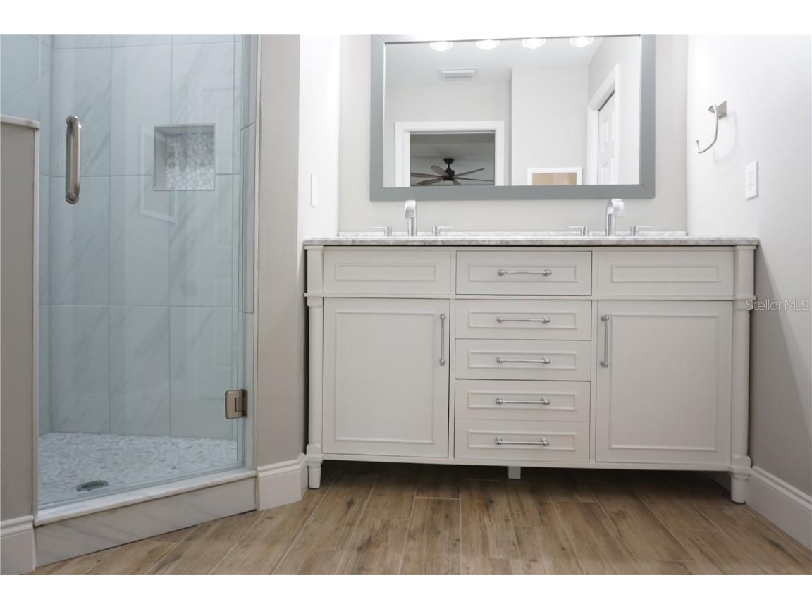 2000 Bal Harbor Boulevard #1012 Punta Gorda FL 33950 C7497932 image27