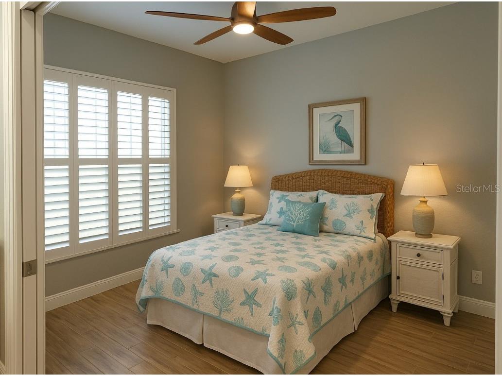 2000 Bal Harbor Boulevard #1012 Punta Gorda FL 33950 C7497932 image28