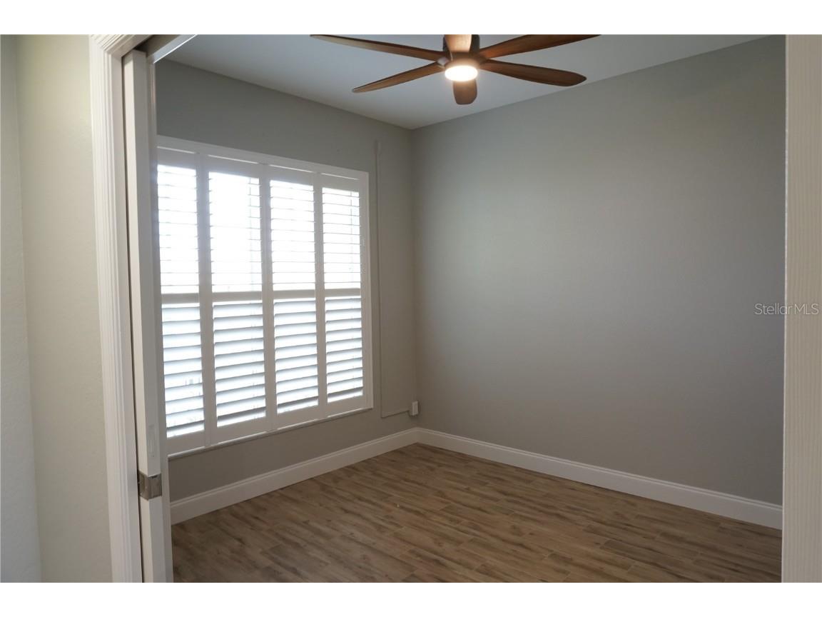 2000 Bal Harbor Boulevard #1012 Punta Gorda FL 33950 C7497932 image29