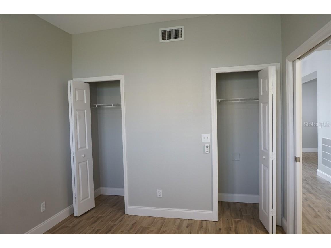 2000 Bal Harbor Boulevard #1012 Punta Gorda FL 33950 C7497932 image30