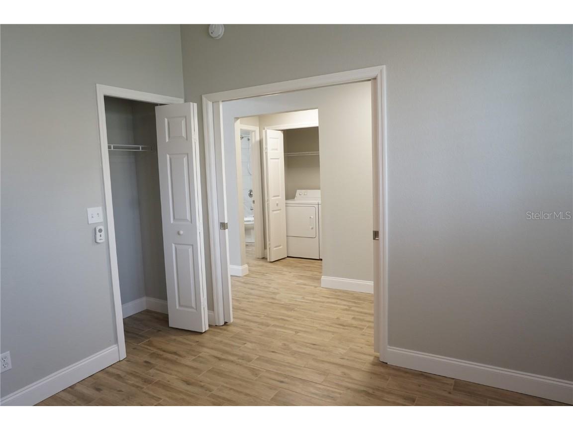 2000 Bal Harbor Boulevard #1012 Punta Gorda FL 33950 C7497932 image31