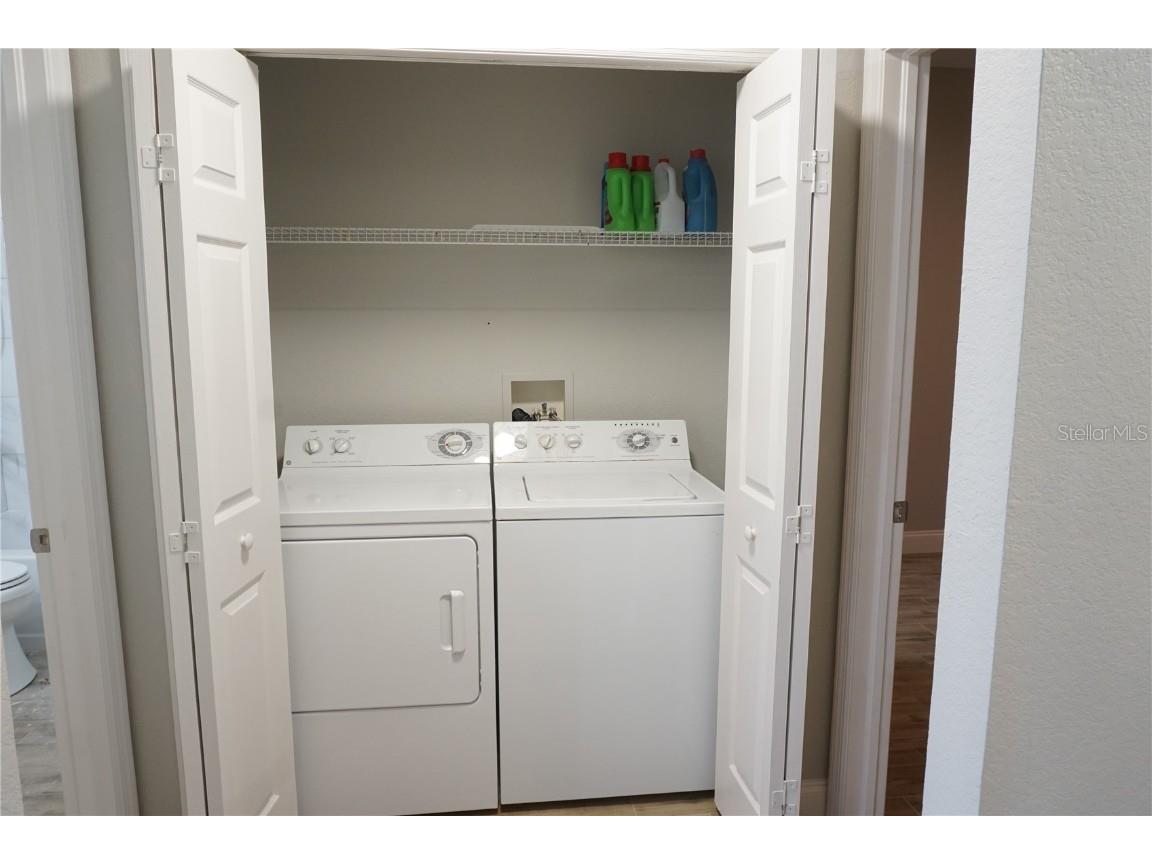 2000 Bal Harbor Boulevard #1012 Punta Gorda FL 33950 C7497932 image32