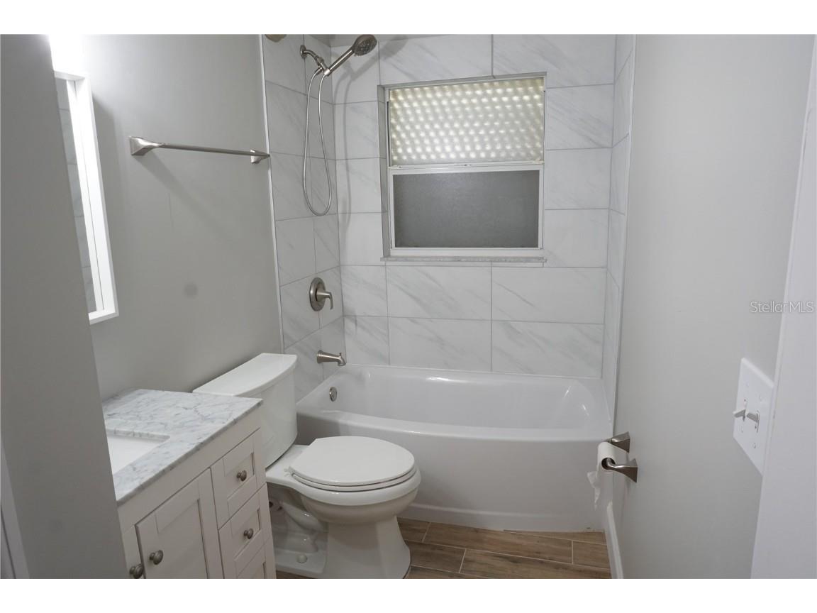 2000 Bal Harbor Boulevard #1012 Punta Gorda FL 33950 C7497932 image33