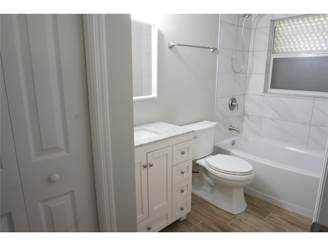 2000 Bal Harbor Boulevard #1012 Punta Gorda FL 33950 C7497932 image34