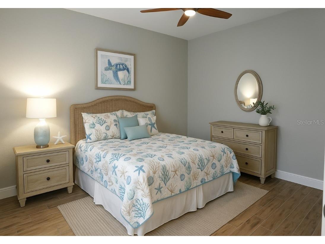 2000 Bal Harbor Boulevard #1012 Punta Gorda FL 33950 C7497932 image35