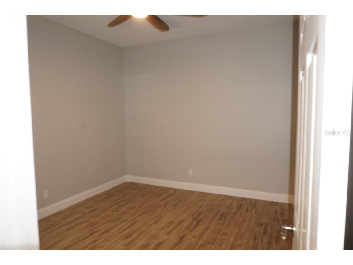 2000 Bal Harbor Boulevard #1012 Punta Gorda FL 33950 C7497932 image36