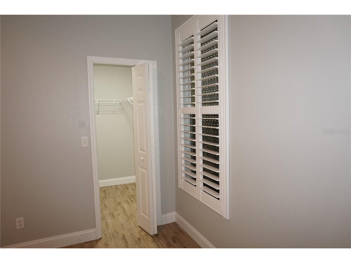 2000 Bal Harbor Boulevard #1012 Punta Gorda FL 33950 C7497932 image37