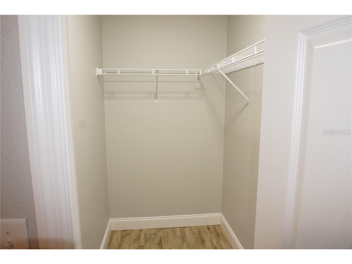 2000 Bal Harbor Boulevard #1012 Punta Gorda FL 33950 C7497932 image38