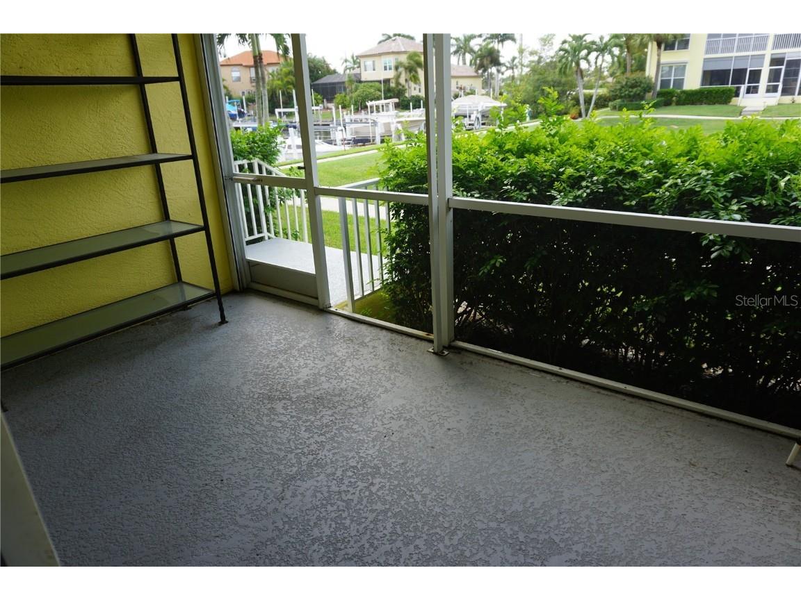 2000 Bal Harbor Boulevard #1012 Punta Gorda FL 33950 C7497932 image39