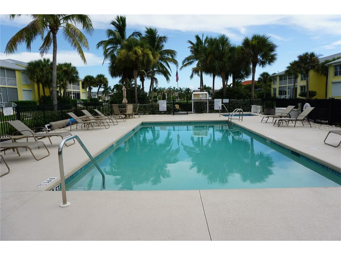 2000 Bal Harbor Boulevard #1012 Punta Gorda FL 33950 C7497932 image4