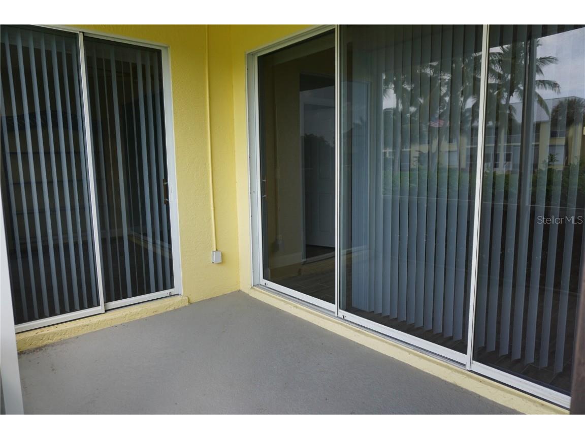 2000 Bal Harbor Boulevard #1012 Punta Gorda FL 33950 C7497932 image40