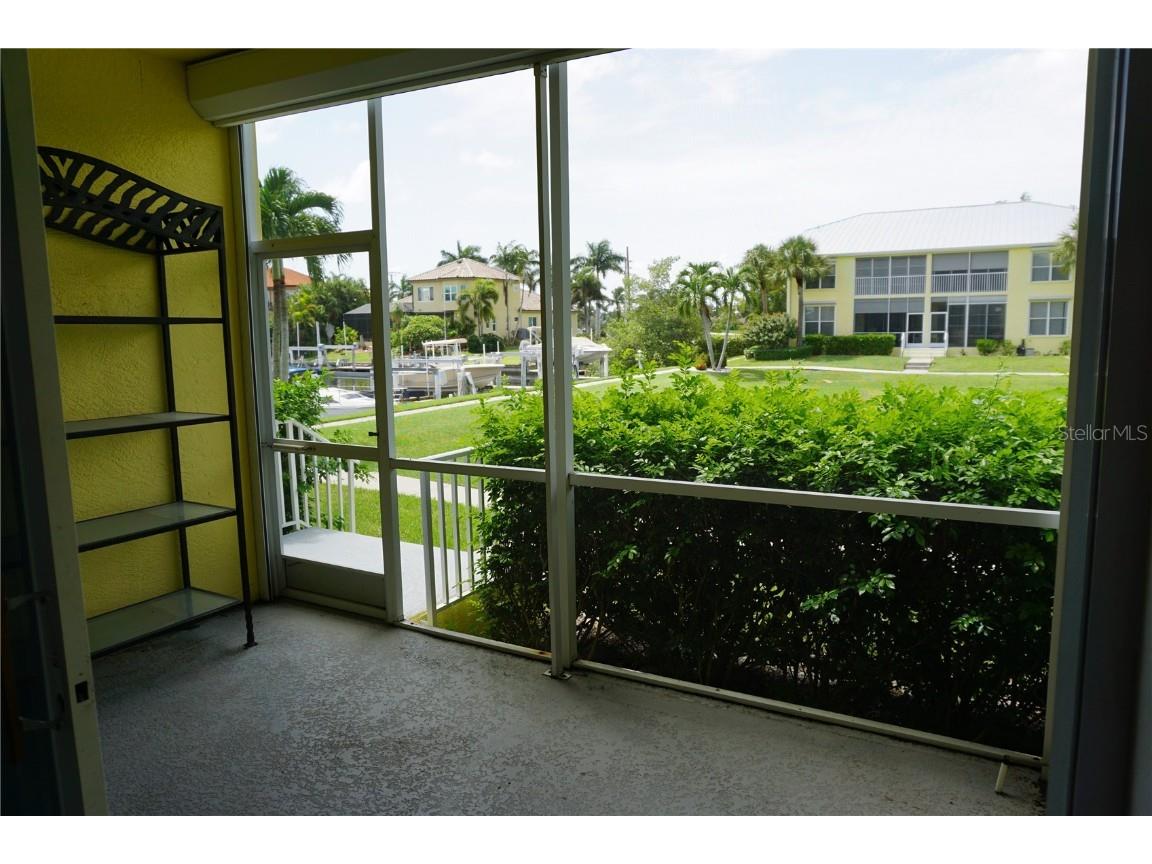 2000 Bal Harbor Boulevard #1012 Punta Gorda FL 33950 C7497932 image41