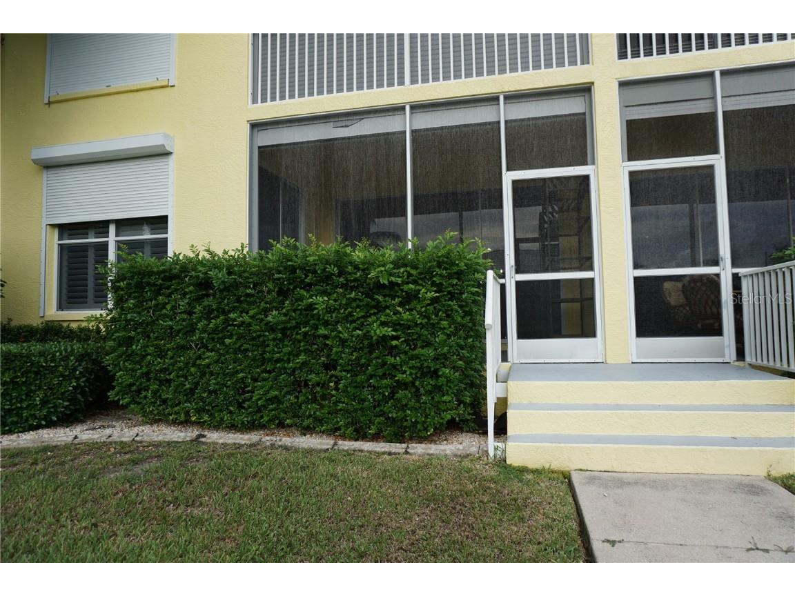 2000 Bal Harbor Boulevard #1012 Punta Gorda FL 33950 C7497932 image42