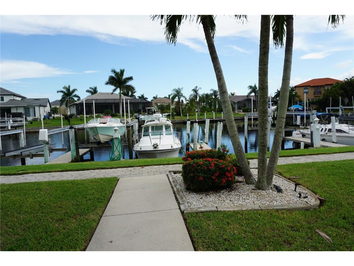 2000 Bal Harbor Boulevard #1012 Punta Gorda FL 33950 C7497932 image43