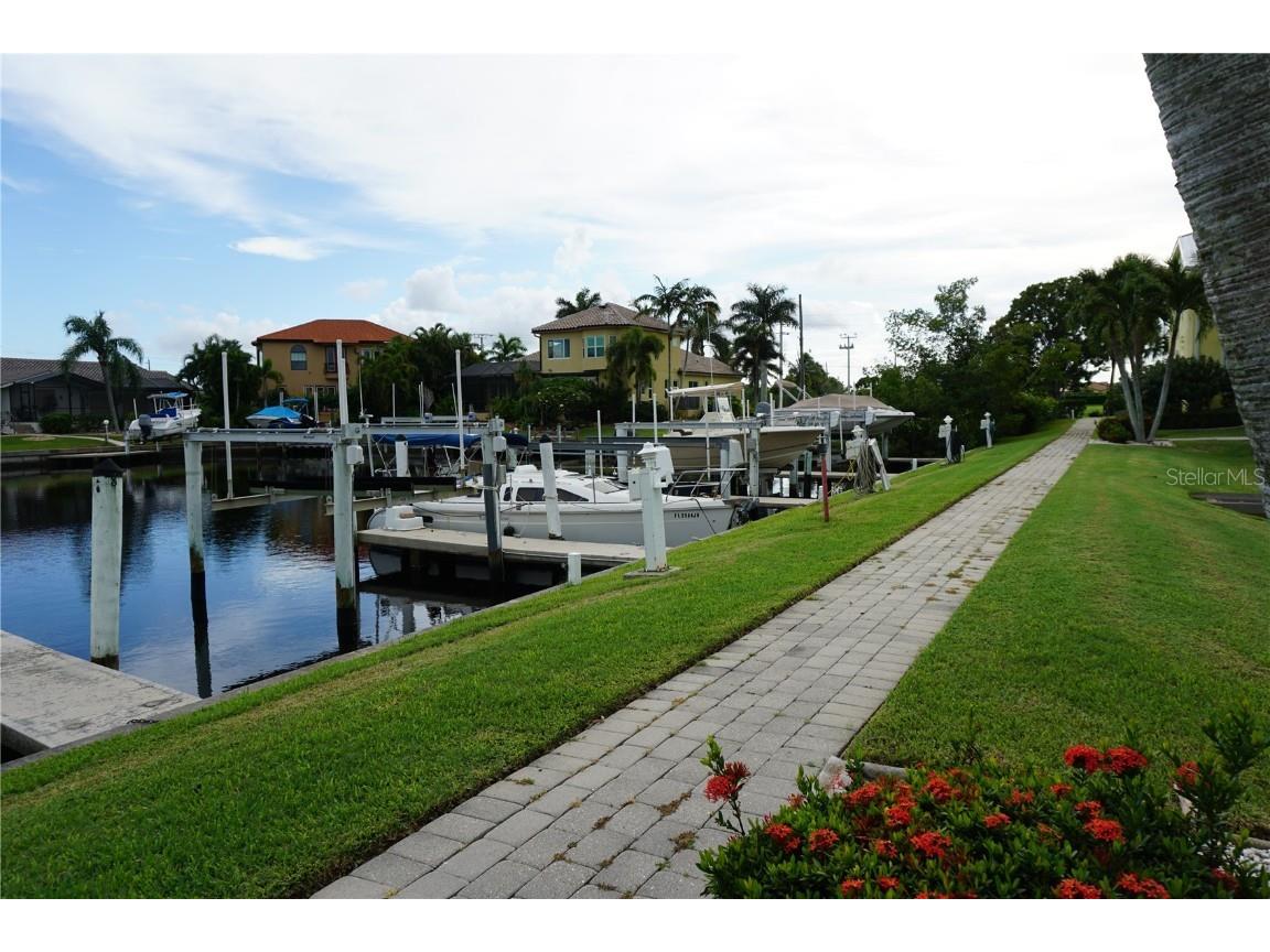 2000 Bal Harbor Boulevard #1012 Punta Gorda FL 33950 C7497932 image44