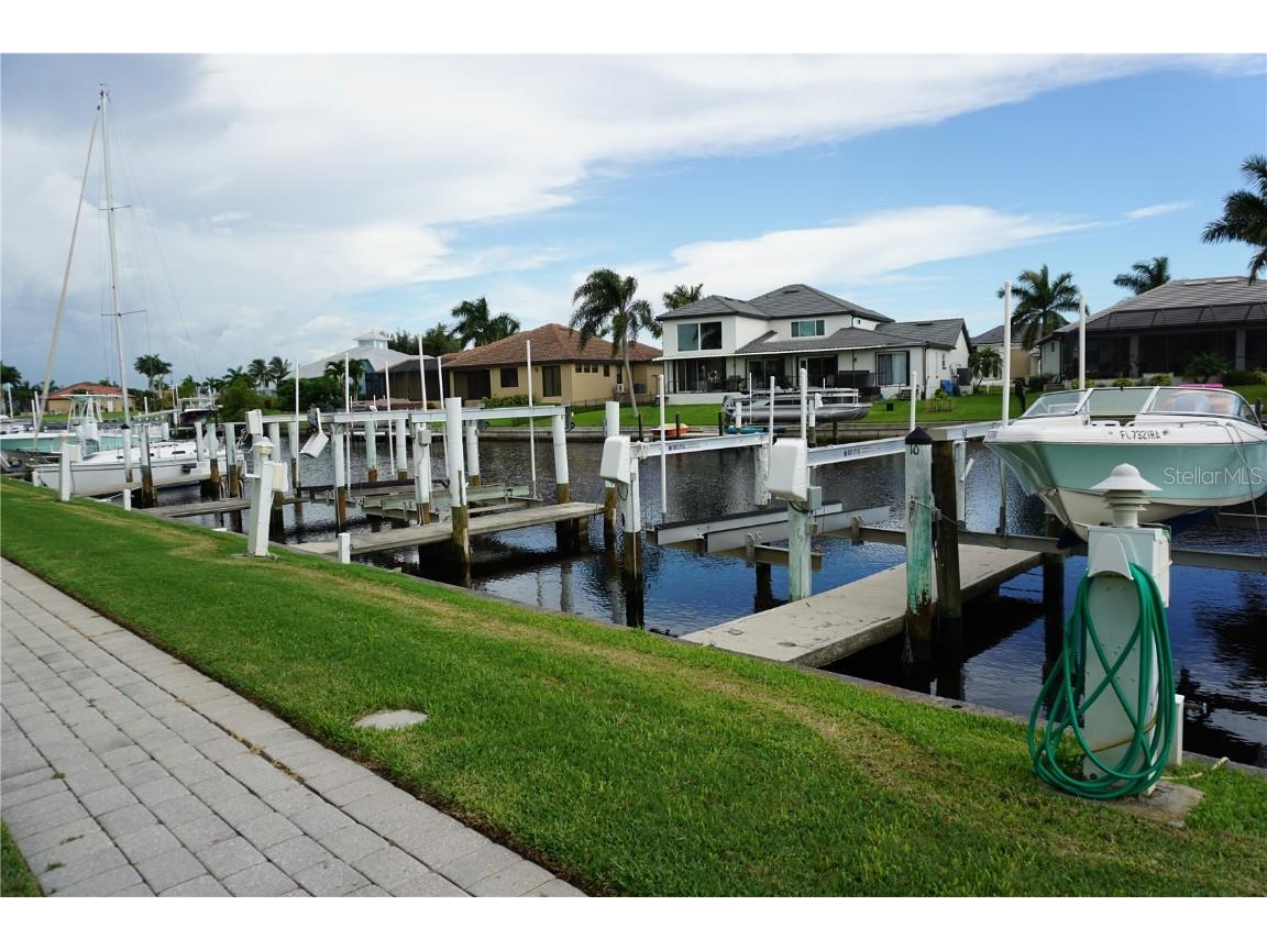 2000 Bal Harbor Boulevard #1012 Punta Gorda FL 33950 C7497932 image45