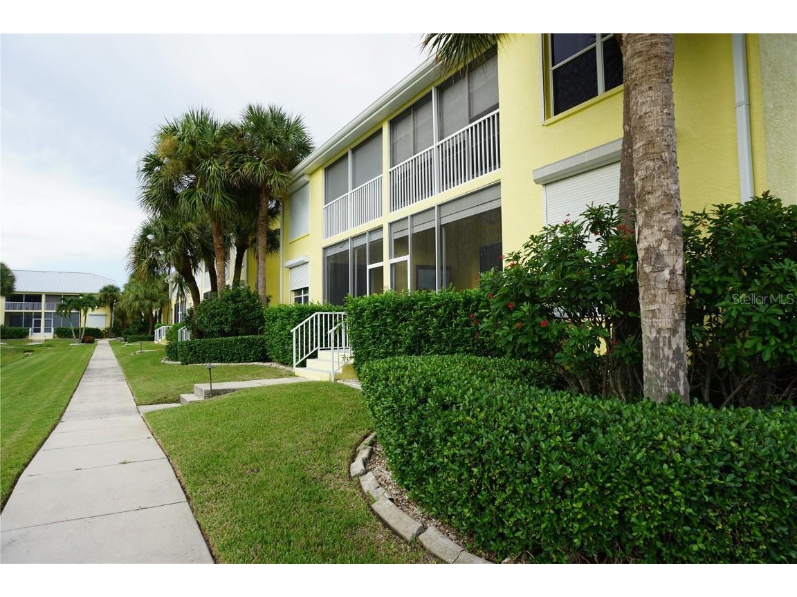 2000 Bal Harbor Boulevard #1012 Punta Gorda FL 33950 C7497932 image46