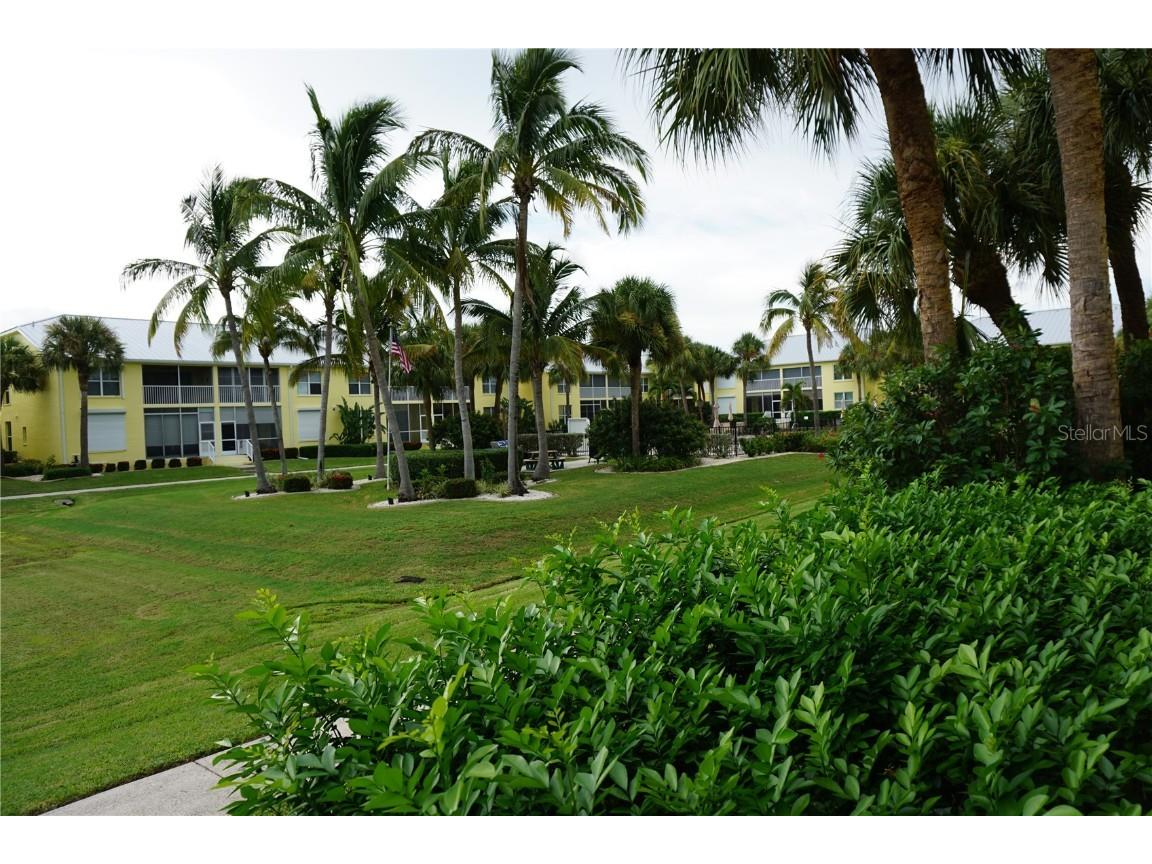 2000 Bal Harbor Boulevard #1012 Punta Gorda FL 33950 C7497932 image47