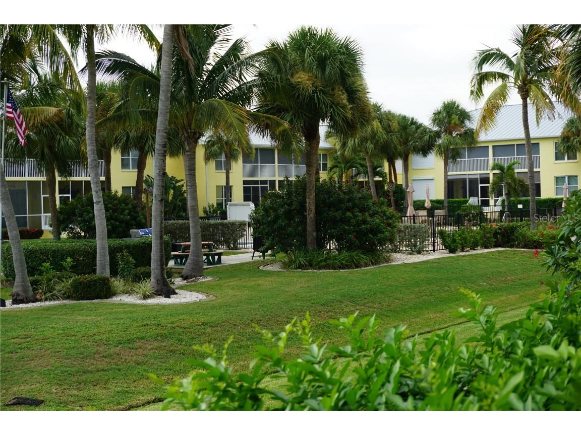 2000 Bal Harbor Boulevard #1012 Punta Gorda FL 33950 C7497932 image48