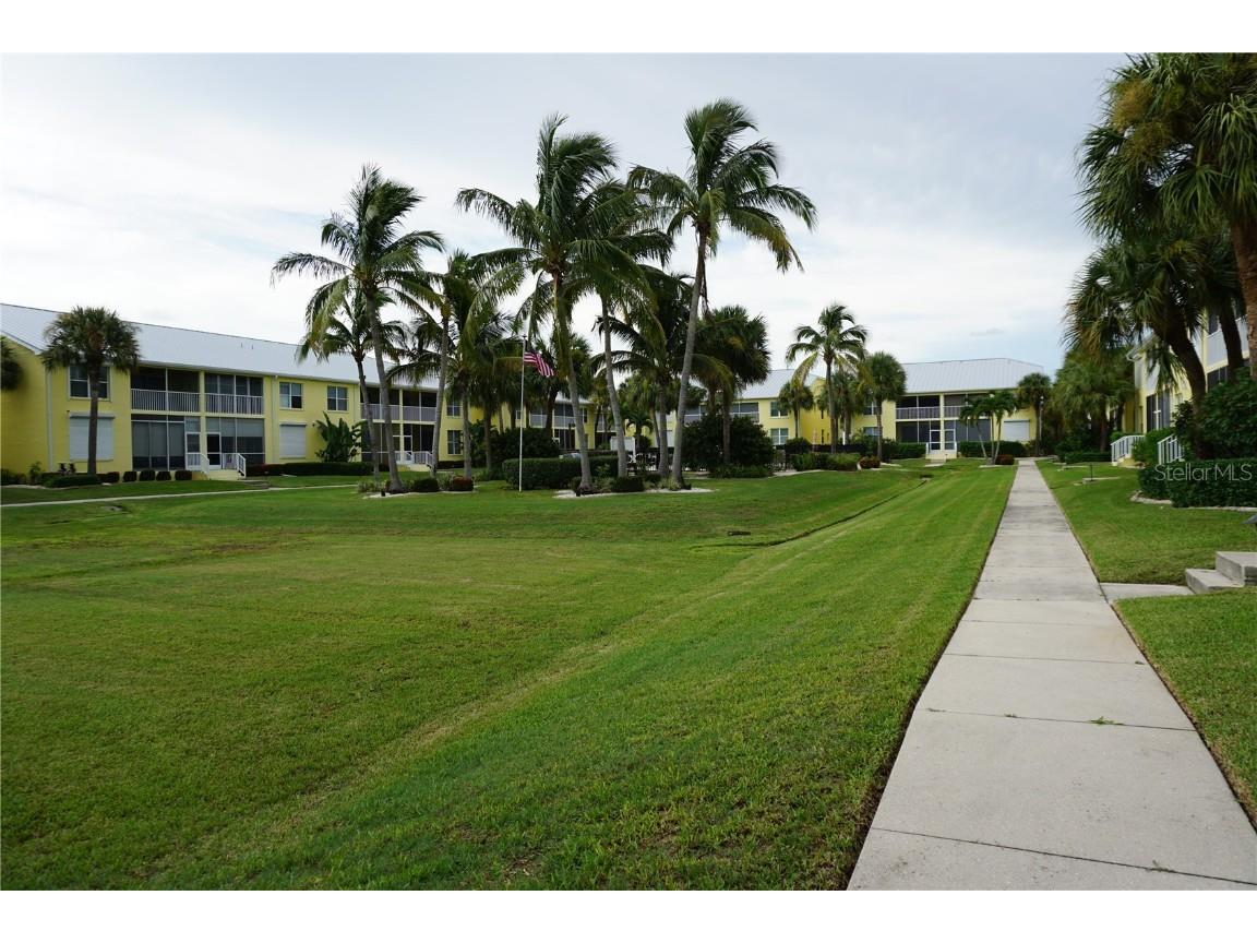 2000 Bal Harbor Boulevard #1012 Punta Gorda FL 33950 C7497932 image49