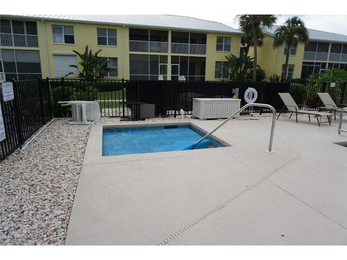 2000 Bal Harbor Boulevard #1012 Punta Gorda FL 33950 C7497932 image5