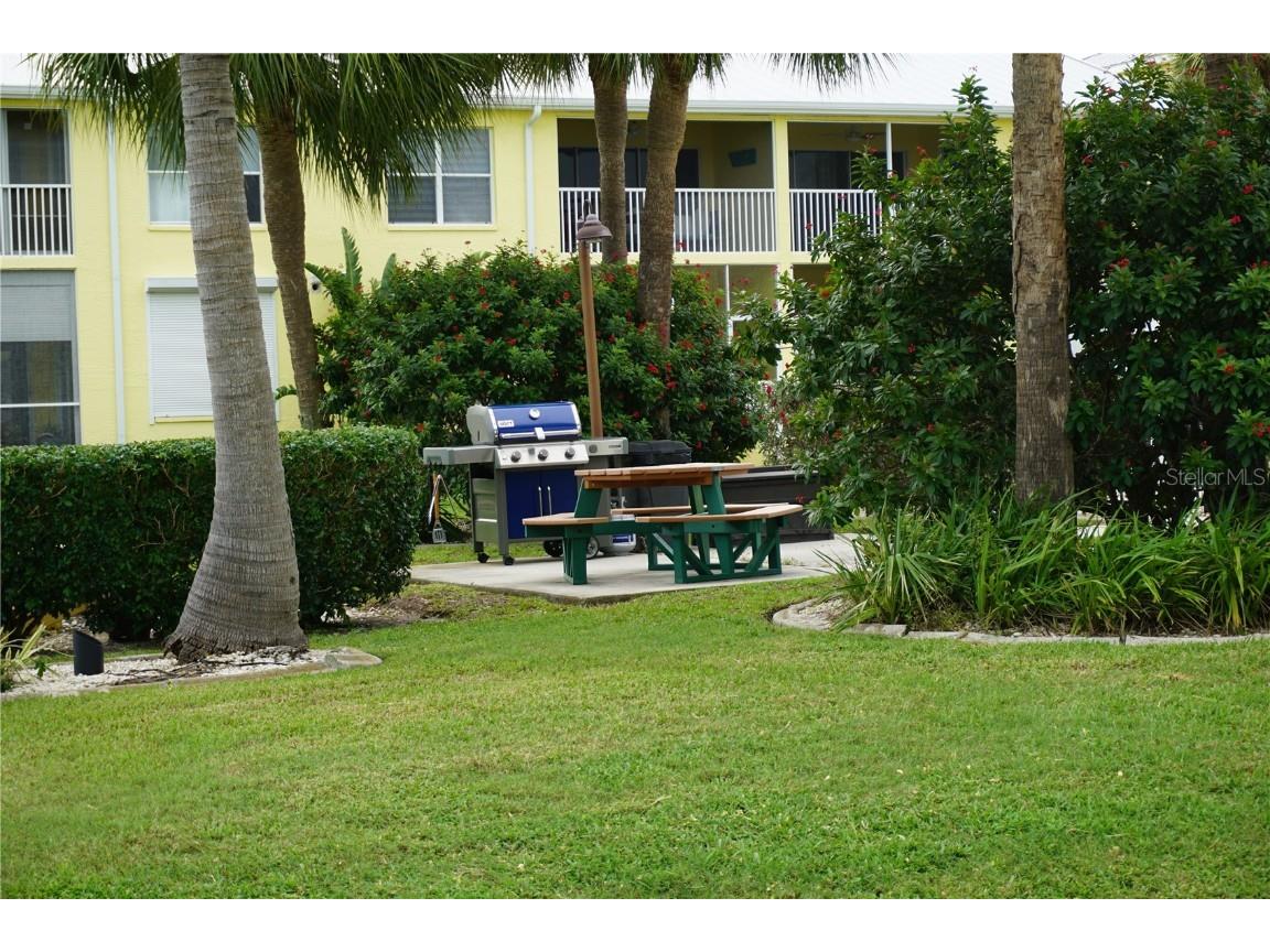 2000 Bal Harbor Boulevard #1012 Punta Gorda FL 33950 C7497932 image50