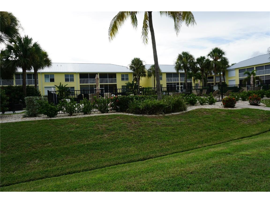 2000 Bal Harbor Boulevard #1012 Punta Gorda FL 33950 C7497932 image51