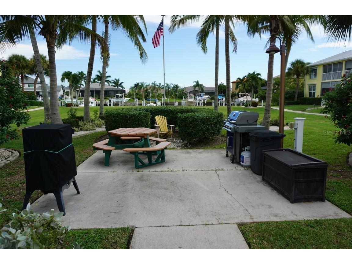 2000 Bal Harbor Boulevard #1012 Punta Gorda FL 33950 C7497932 image52