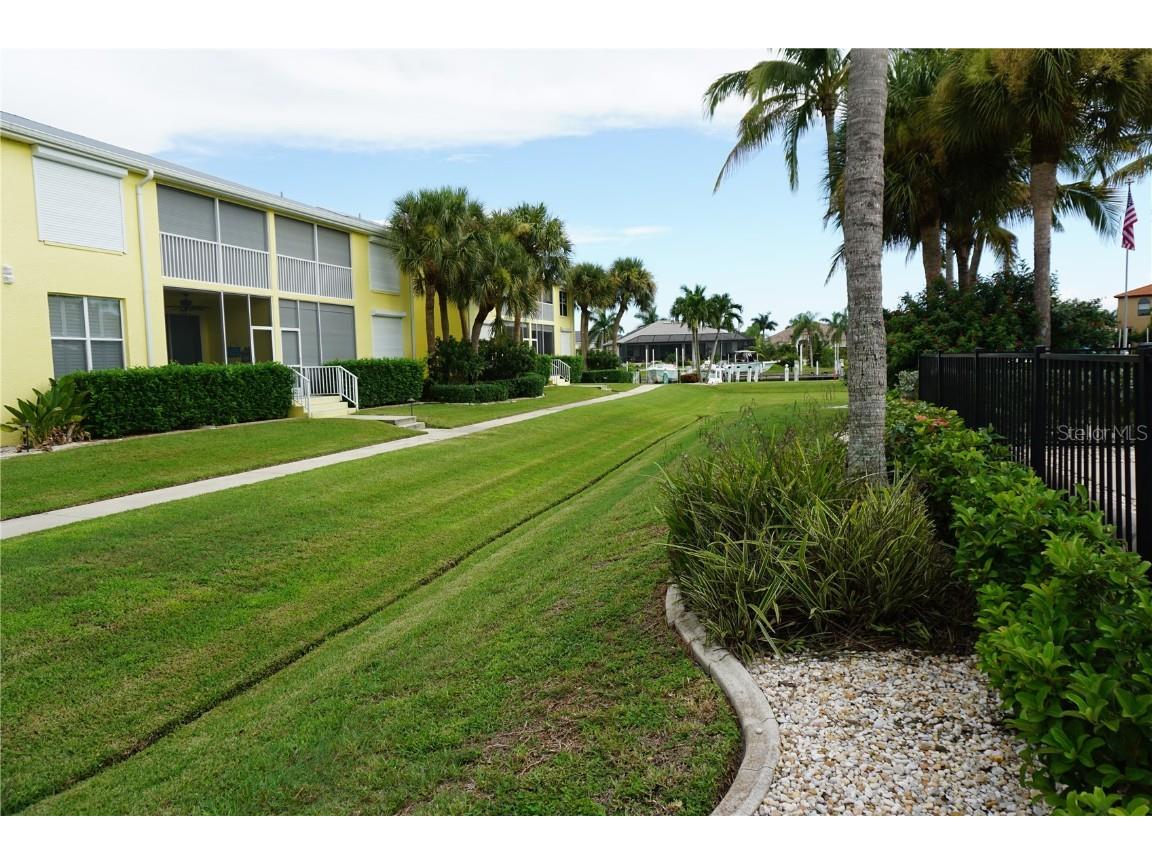 2000 Bal Harbor Boulevard #1012 Punta Gorda FL 33950 C7497932 image53