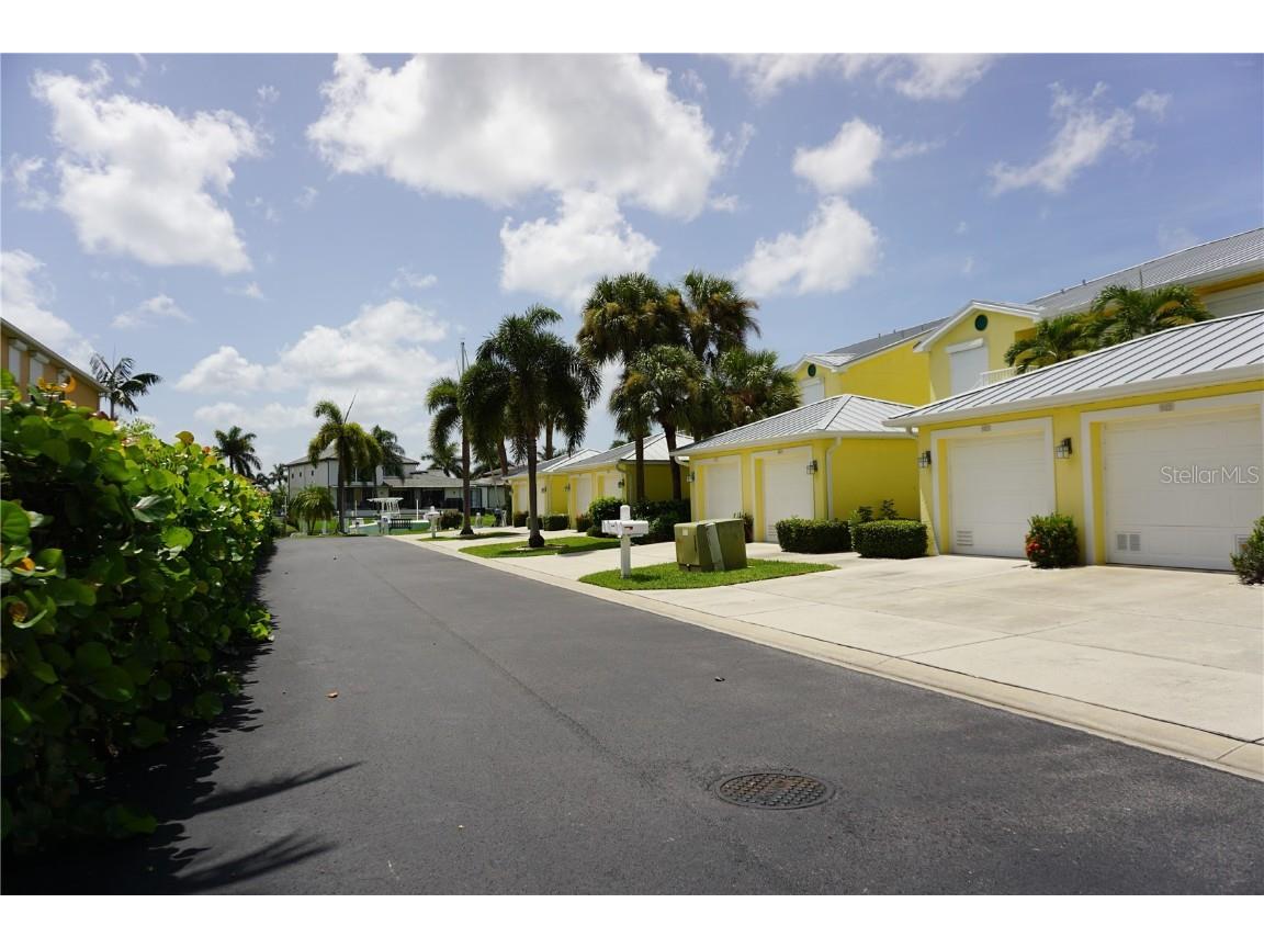 2000 Bal Harbor Boulevard #1012 Punta Gorda FL 33950 C7497932 image54