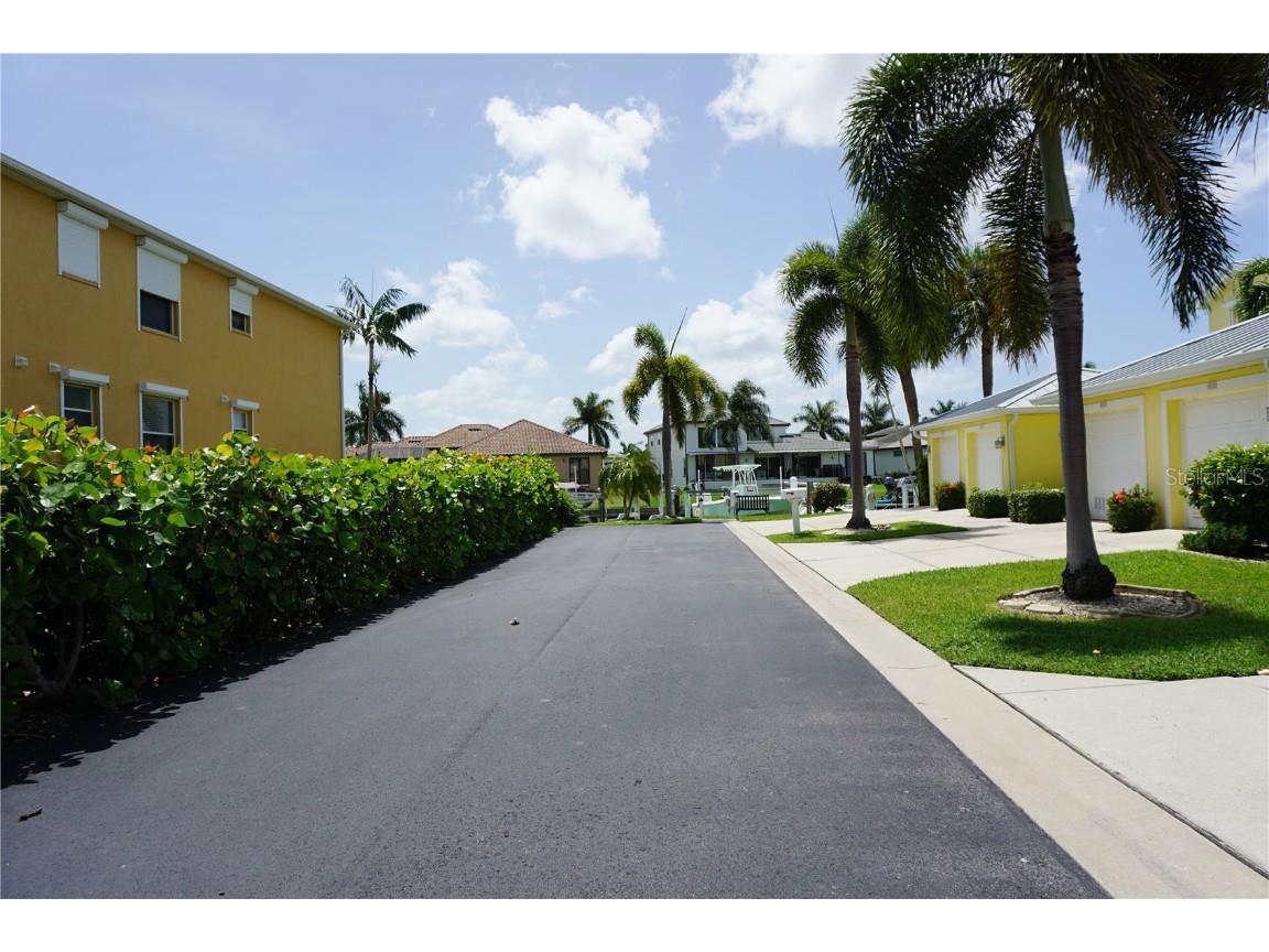 2000 Bal Harbor Boulevard #1012 Punta Gorda FL 33950 C7497932 image55