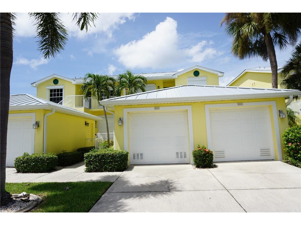 2000 Bal Harbor Boulevard #1012 Punta Gorda FL 33950 C7497932 image56