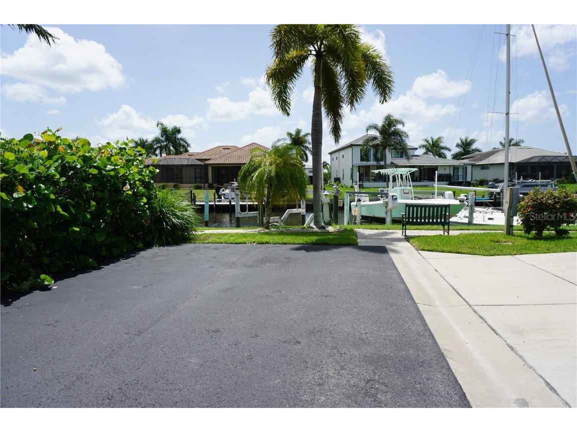 2000 Bal Harbor Boulevard #1012 Punta Gorda FL 33950 C7497932 image57