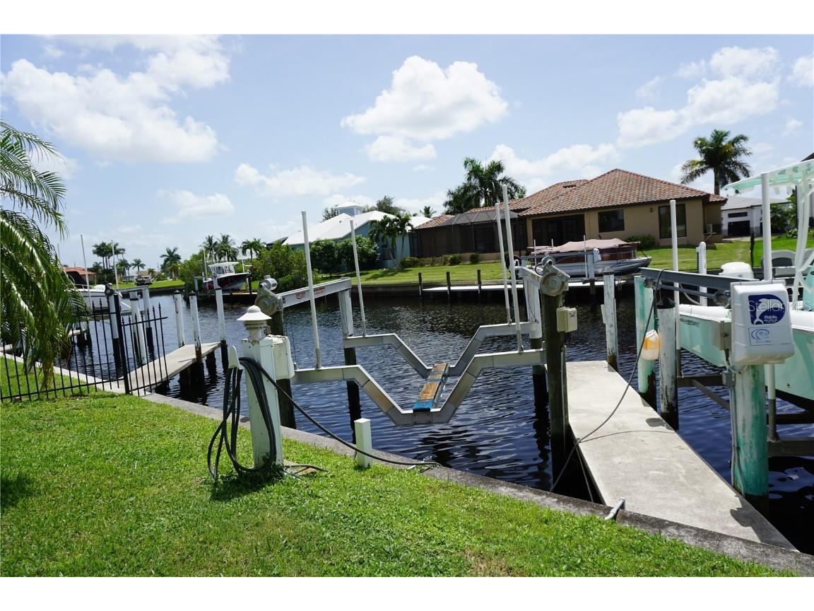 2000 Bal Harbor Boulevard #1012 Punta Gorda FL 33950 C7497932 image58