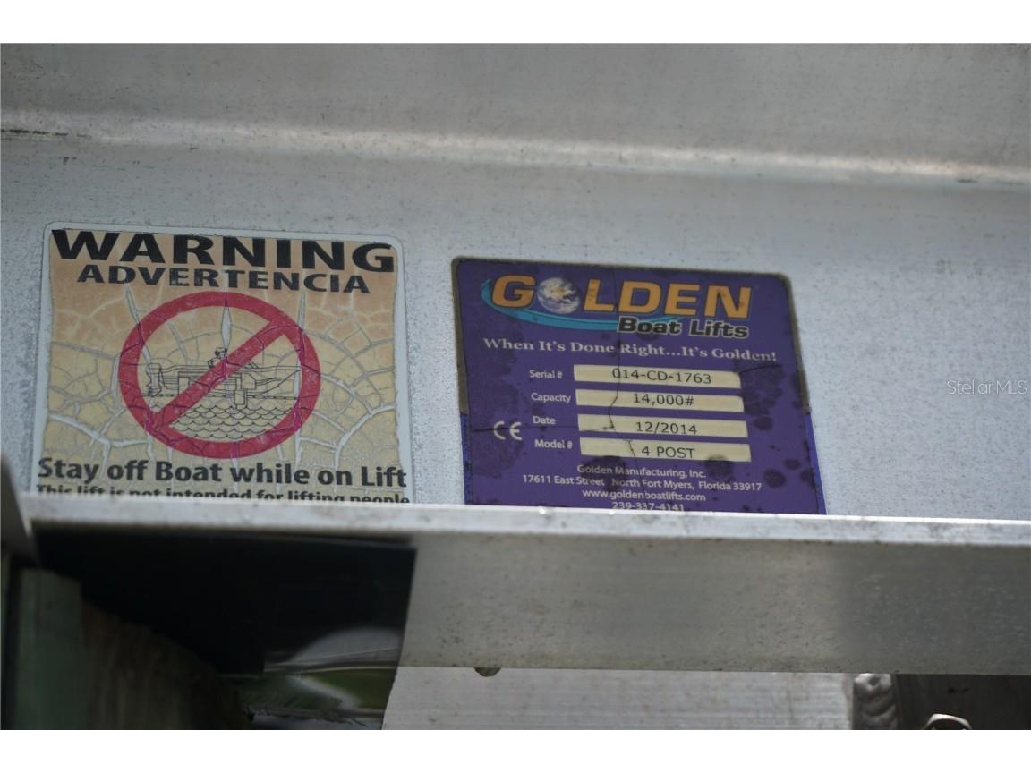 2000 Bal Harbor Boulevard #1012 Punta Gorda FL 33950 C7497932 image59