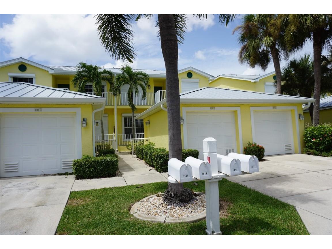 2000 Bal Harbor Boulevard #1012 Punta Gorda FL 33950 C7497932 image6