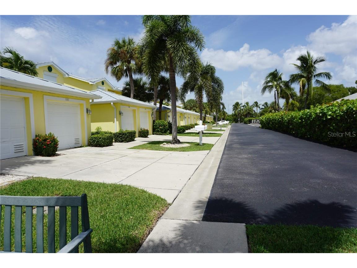 2000 Bal Harbor Boulevard #1012 Punta Gorda FL 33950 C7497932 image60