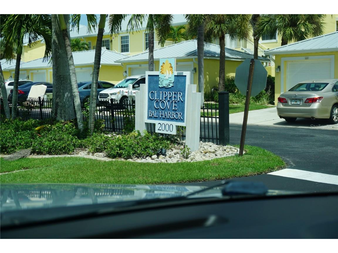 2000 Bal Harbor Boulevard #1012 Punta Gorda FL 33950 C7497932 image61