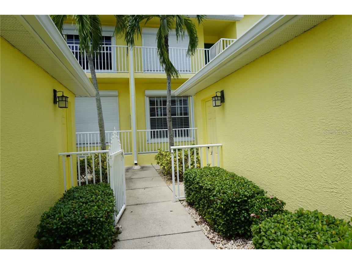 2000 Bal Harbor Boulevard #1012 Punta Gorda FL 33950 C7497932 image7
