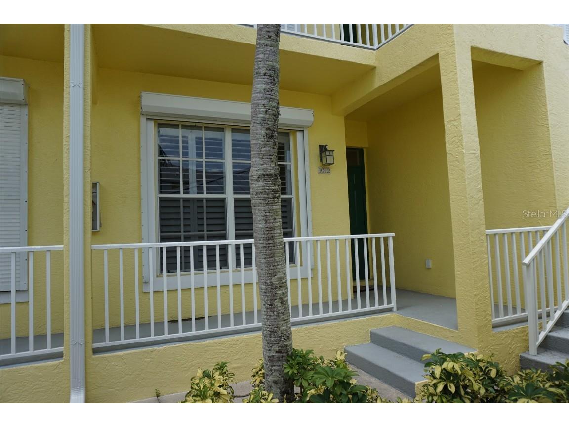 2000 Bal Harbor Boulevard #1012 Punta Gorda FL 33950 C7497932 image8