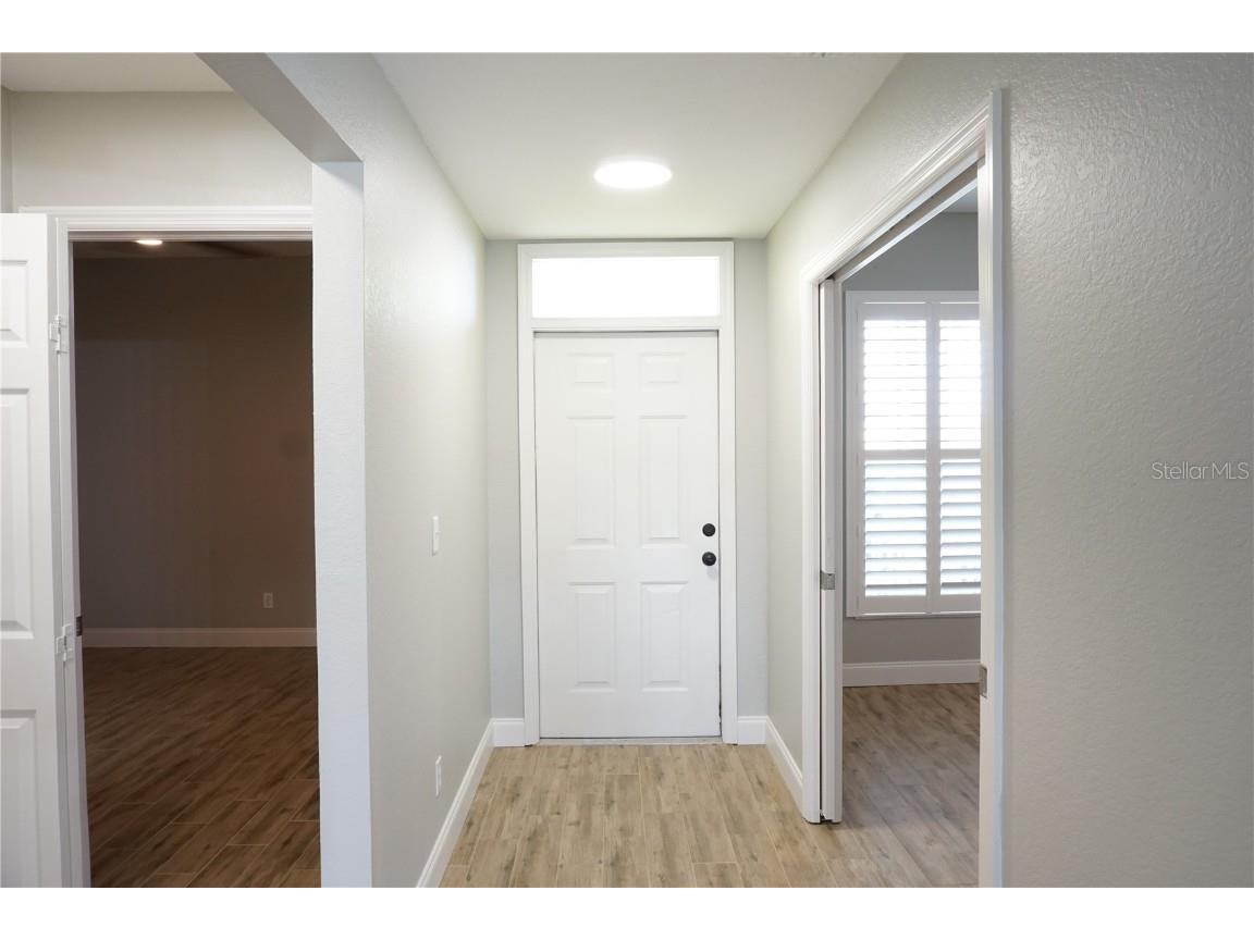 2000 Bal Harbor Boulevard #1012 Punta Gorda FL 33950 C7497932 image9