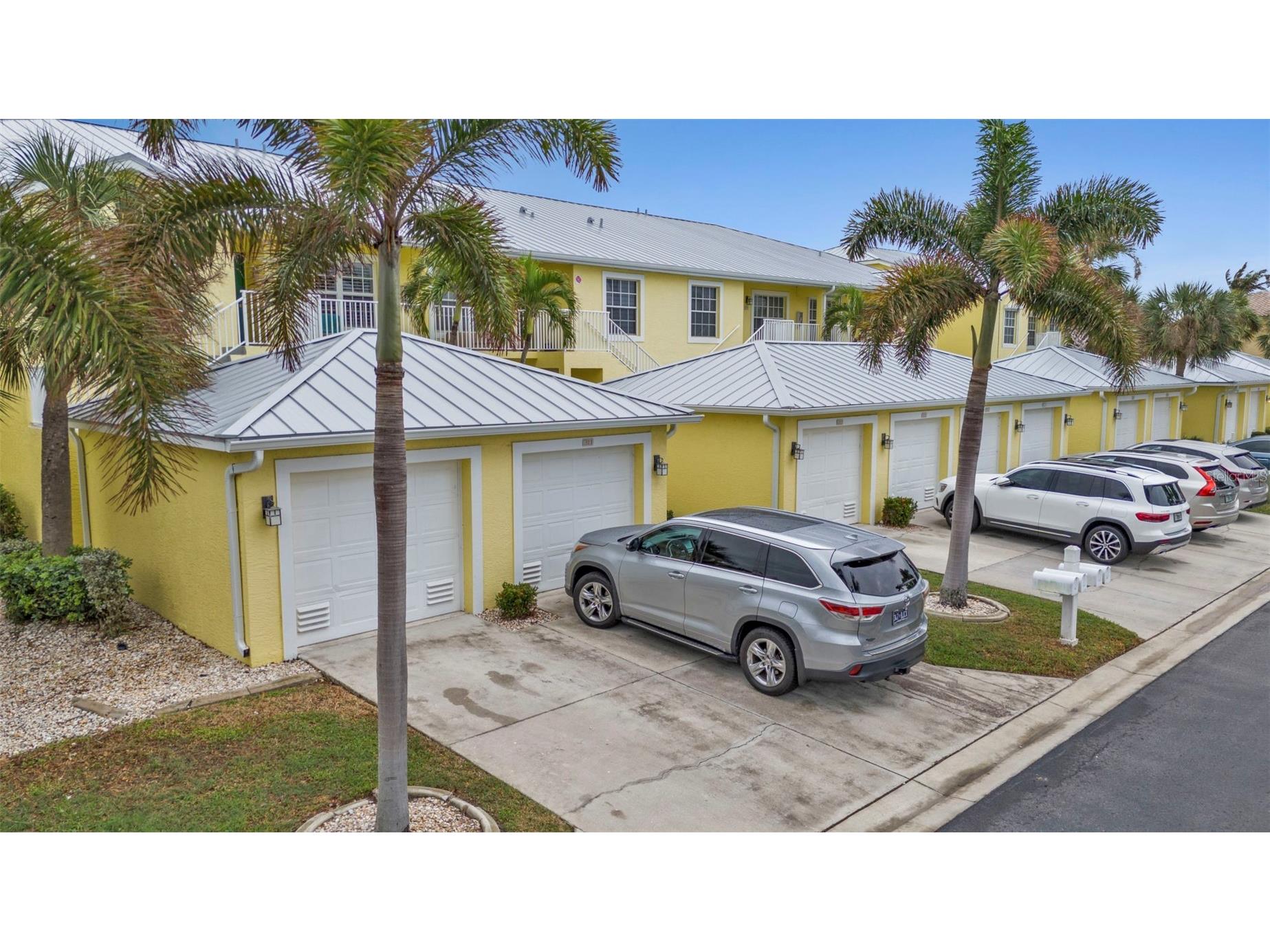 2000 Bal Harbor Boulevard #321 Punta Gorda FL 33950 C7514312 image1