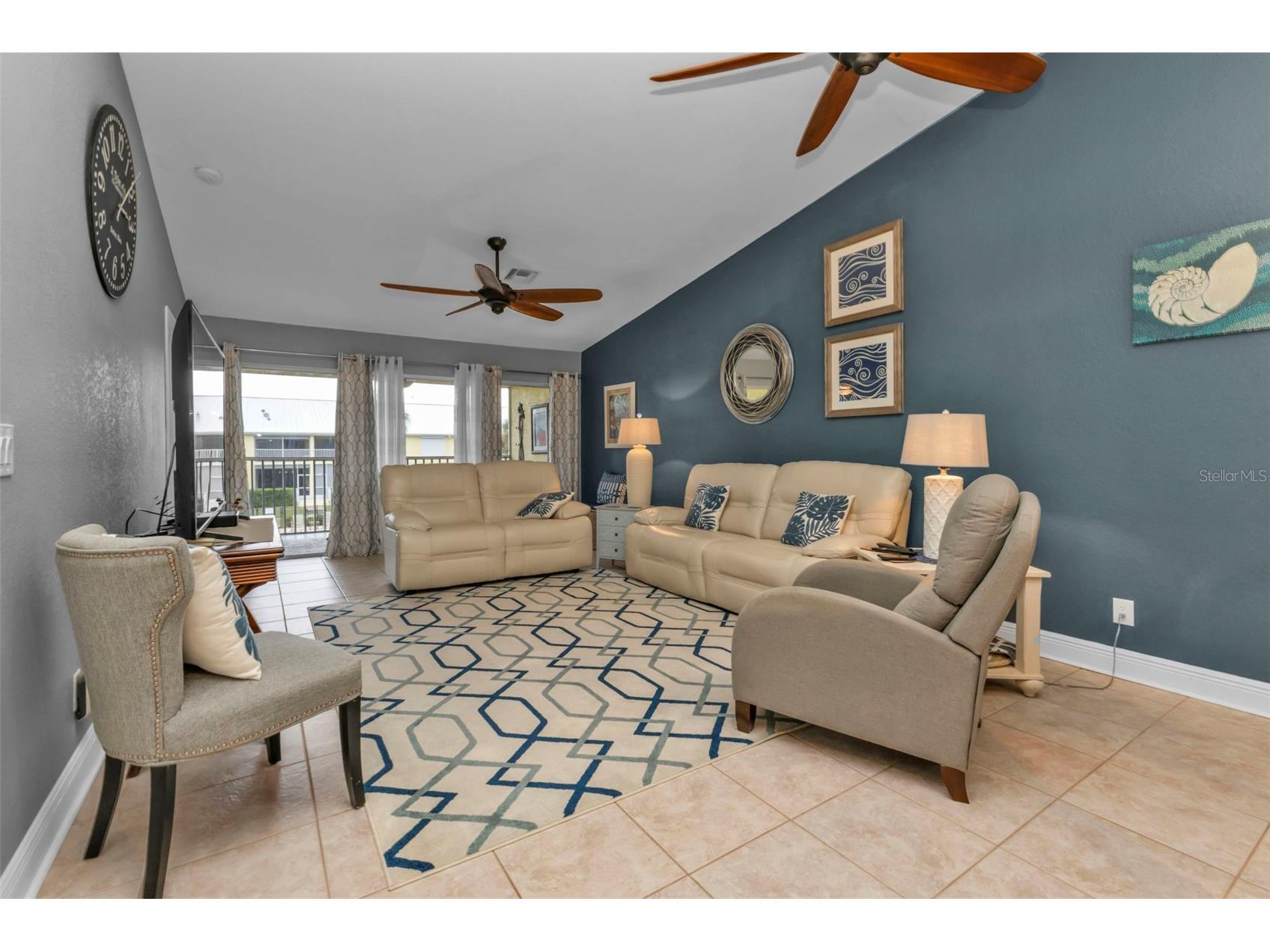 2000 Bal Harbor Boulevard #321 Punta Gorda FL 33950 C7514312 image10