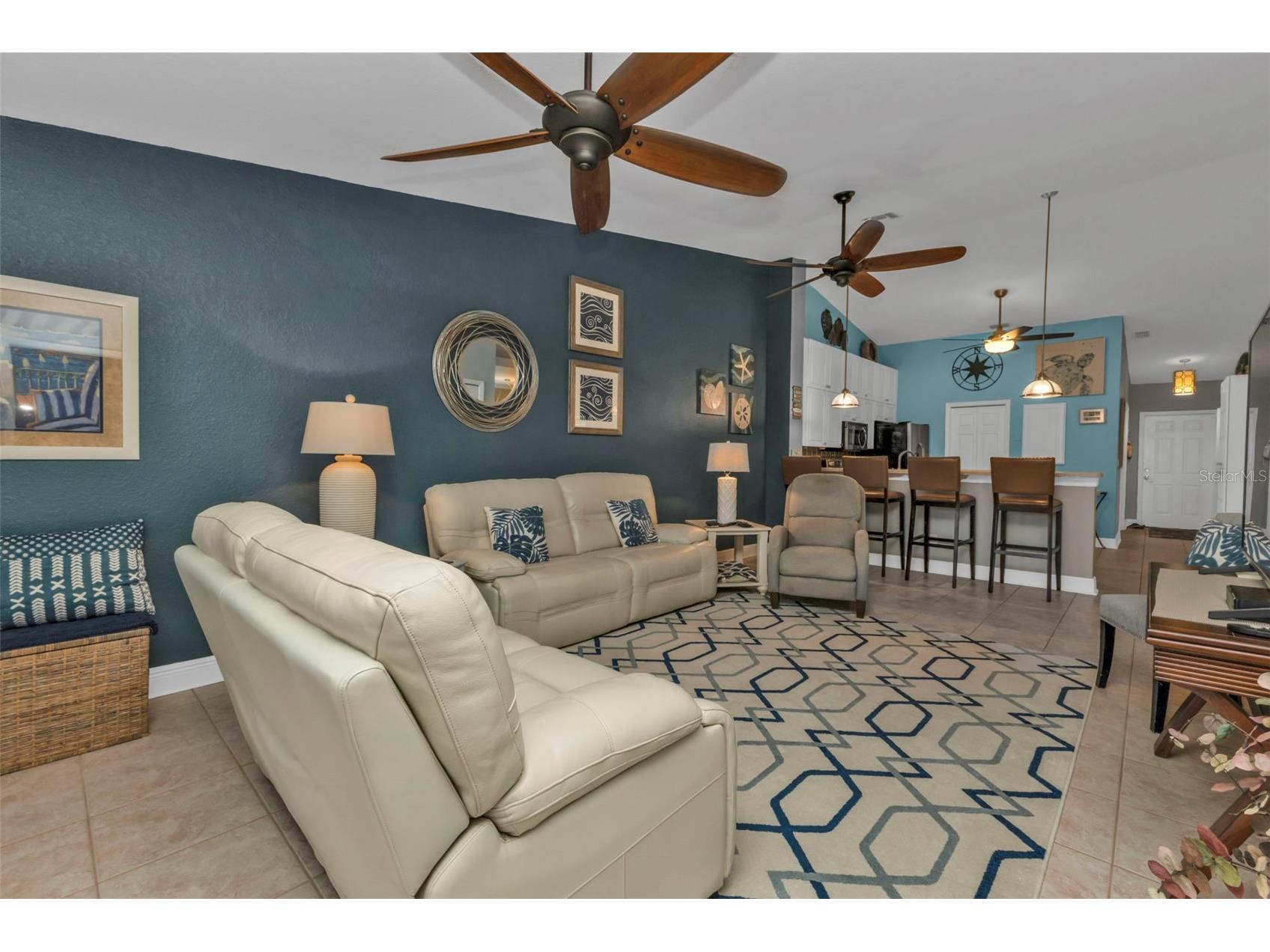 2000 Bal Harbor Boulevard #321 Punta Gorda FL 33950 C7514312 image11
