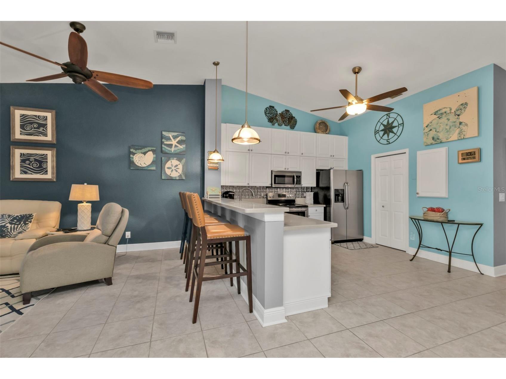 2000 Bal Harbor Boulevard #321 Punta Gorda FL 33950 C7514312 image12